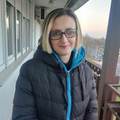 Brigitta, 35 éves társkereső 2. fotója (Gyügye, 4347420)