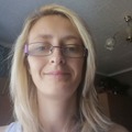 Brigitta, 35 éves társkereső 5. fotója (Gyügye, 4347420)