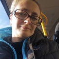 Brigitta, 35 éves társkereső 4. fotója (Gyügye, 4347420)