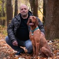 Tamás, 48 éves társkereső profilképe (Szeged, 4223720)