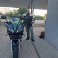 Tamás, 48 éves társkereső 4. fotója (Szeged, 4223720)