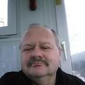 István, 58 éves társkereső profilképe (Eger, 3394720)
