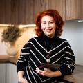 Krisztina, 51 éves társkereső 7. fotója (Székesfehérvár, 3523320)