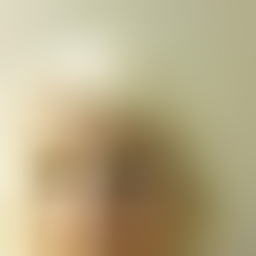 Márta, 85 éves társkereső 4. fotója (Érd, 3505820)