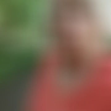 Márta, 85 éves társkereső 2. fotója (Érd, 3505820)