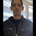 Péter, 52 éves társkereső profilképe (Letenye, 4403520)