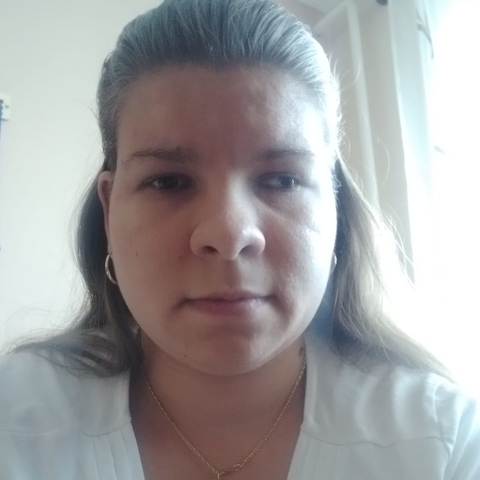 Bea, 28 éves társkereső profilképe (Pápa, 4354520)