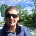 István, 55 éves társkereső profilképe (Tápiószentmárton, 4113420)