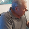 Béla, 67 éves társkereső 3. fotója (Berlin (Németország), 4755320)