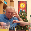 Béla, 67 éves társkereső 2. fotója (Berlin (Németország), 4755320)