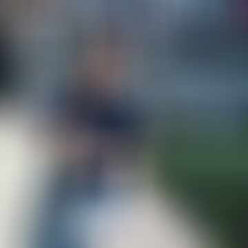 Laci, 38 éves társkereső 2. fotója (Veszprém, 4765520)