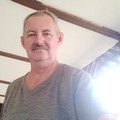 István, 59 éves társkereső profilképe (Balatonlelle, 4636420)