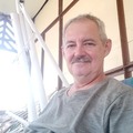 István, 59 éves társkereső 3. fotója (Balatonlelle, 4636420)
