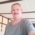 István, 59 éves társkereső 2. fotója (Balatonlelle, 4636420)