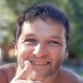 Krisztián, 50 éves társkereső 2. fotója (Miskolc, 3072520)