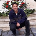 Krisztián, 50 éves társkereső 3. fotója (Miskolc, 3072520)