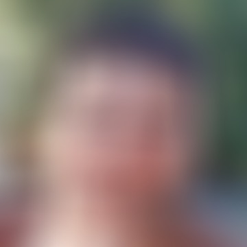 Krisztián, 50 éves társkereső 2. fotója (Miskolc, 3072520)
