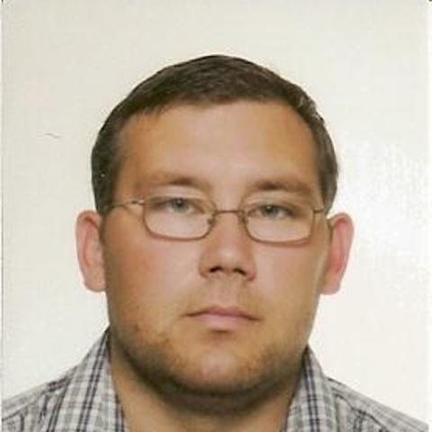 Gyula, 46 éves társkereső profilképe (Siófok, 2575720)