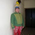 Gyula, 46 éves társkereső 2. fotója (Siófok, 2575720)