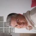 Szilvia, 54 éves társkereső 3. fotója (Budapest, II., 4087720)