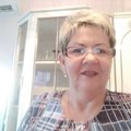 Etelka, 70 éves társkereső profilképe (Mórahalom, 4342220)