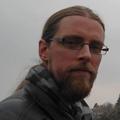 Tamás, 39 éves társkereső 2. fotója (Pécs, 3337620)