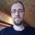 Tamás, 39 éves társkereső profilképe (Pécs, 3337620)