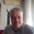 Gábor, 58 éves társkereső profilképe (Budapest, XV., 4292620)