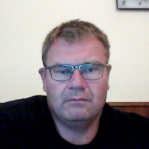 János, 41 éves társkereső profilképe (Dunaszerdahely (Nagyszombati kerület, Szlovákia), 4146220)