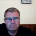 János, 41 éves társkereső 2. fotója (Dunaszerdahely (Nagyszombati kerület, Szlovákia), 4146220)
