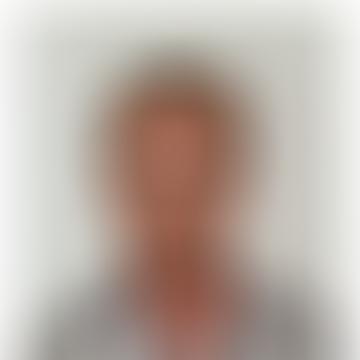 Balázs, 61 éves társkereső 3. fotója (Alsónémedi, 2507520)
