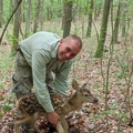 Zsolt, 52 éves társkereső profilképe (Gödöllő, 4248220)