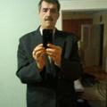 Nándor, 58 éves társkereső profilképe (Pécs, 3555921)