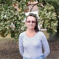 Erzsébet, 61 éves társkereső profilképe (Tiszadada, 4504021)