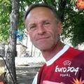 Janos, 55 éves társkereső profilképe (Bezdán (Vojvodina, Szerbia), 3763721)