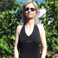 Mariann, 45 éves társkereső 3. fotója (Szálka, 3821621)