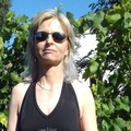 Mariann, 45 éves társkereső 2. fotója (Szálka, 3821621)