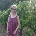 Mariann, 45 éves társkereső 4. fotója (Szálka, 3821621)