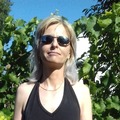 Mariann, 45 éves társkereső profilképe (Szálka, 3821621)