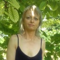 Mariann, 45 éves társkereső 5. fotója (Szálka, 3821621)
