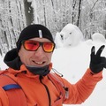Zoltán, 51 éves társkereső profilképe (Tiszasüly, 3280121)