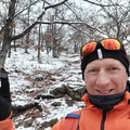 Zoltán, 51 éves társkereső 7. fotója (Tiszasüly, 3280121)