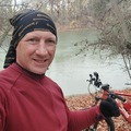 Zoltán, 51 éves társkereső 4. fotója (Tiszasüly, 3280121)