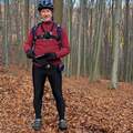 Zoltán, 51 éves társkereső 2. fotója (Tiszasüly, 3280121)