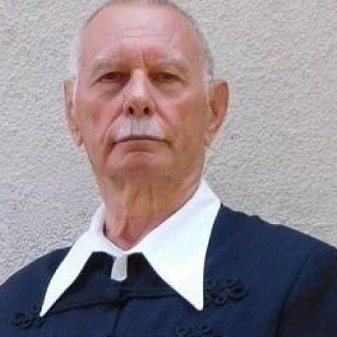 társkereső 90)