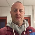 Attila, 52 éves társkereső profilképe (Budapest, X., 2783821)