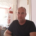 József, 52 éves társkereső profilképe (Nagykáta, 4598621)