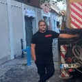 Richárd, 26 éves társkereső 2. fotója (Pilisvörösvár, 4379721)