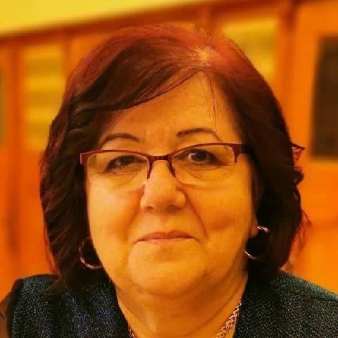 regisztráció nélküli társ
