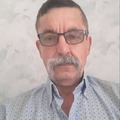 Gábor, 65 éves társkereső profilképe (Budapest, 4773821)
